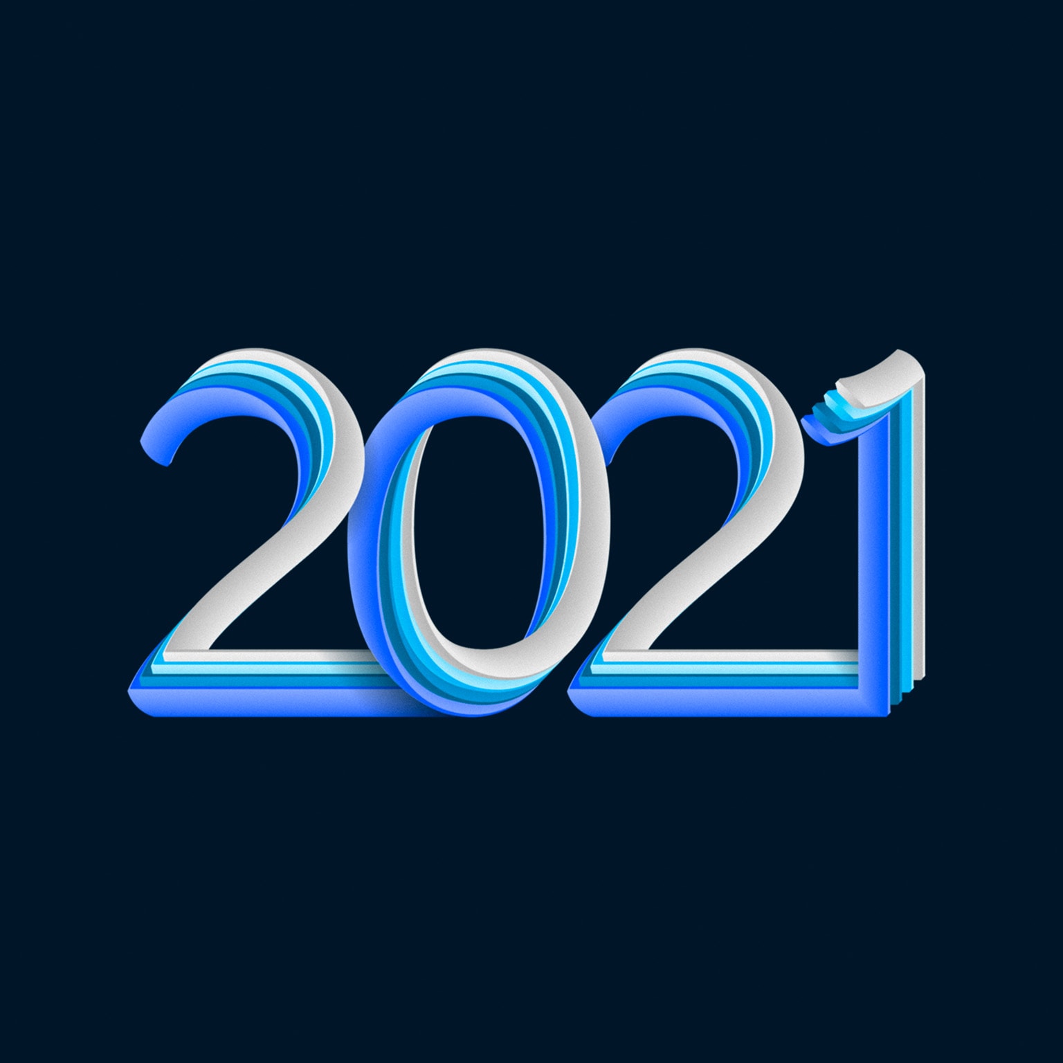 McKinsey 2021 business articles: The year in review | McKinsey